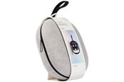 VR-tillbehör - Meta Compact Travel Case - SK-1000044-01