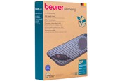 Uppvärmning och kylutrustning - Beurer HK 123 XXL - HK123GP