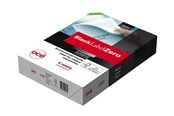 Papper, Fotopapper & Etiketter - Canon Production Printing Black Label Zero WOP211 - 99861553