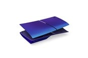 Spel Tillbehör - Sony PS5 Standard (Slim) - Chroma Indigo - Skydd - Sony PlayStation 5 - 0711719590309