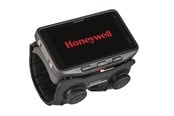 Datainsamlingsterminal - Honeywell CW45 handheld mobile computer - CW45-X0N-AND10XG