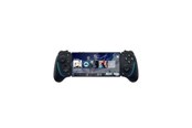 Spel Tillbehör - Razer Kishi V3 - Wired Controller - RZ06-03550100-R3M1