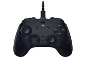 Spel Tillbehör - Razer Wolverine V3 (Tournament Edition) - Wired Controller - PC - RZ06-05550100-R3M1