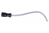 Högtryckstvätt - Makita tillbehör Water Bottle Adapter - LX00000004