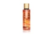 Ansiktsvård - Victoria`s Secret Amber Romance Mist 250 ml - 667556605020