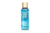 Parfym och dofter - Victorias Secret Aqua Kiss Mist 250 ml - 667548879347