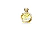 Parfym och dofter - VERSACE Eros Femme Eau de Toilette 100 ml - 8011003827343