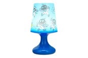 Merchandise - Paladone - Astrobot Table Lamp - Lampa - PP15672AB