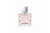 Parfym och dofter - Valentino Valentina Eau de Parfum 50 ml - 3614274217124