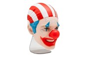 Merchandise - Paladone - Buggy Mask Light - Lampa - PP14340OPNF