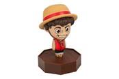 Merchandise - Paladone - Luffy Icon Light - Lampa - PP14430OPNF