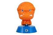 Merchandise - Paladone - The Thing Icon Light - Lampa - PP14791MU