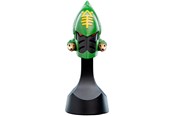 Merchandise - Weta Workshop - Warhammer (40K) - Striking Scorpion Helm Replica - Figur - 130404726