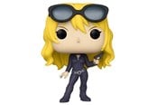 Merchandise - Funko! - Animation: Cowboy Bebop (Julia) - Figur - 0889698580236