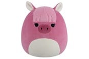 Plush - Squishmallows Veronika the Pink Shetland Pony - 0191726911593