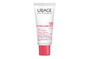 Smink - Uriage Anti-Redness CC Cream SPF 30 40 ml. - Medium - 3661434023477