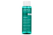 Ansiktsvård - Uriage Hyseac Peeling Tonic Lotion 250 ml - 3661434010125