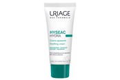 Ansiktsvård - Uriage Hydra Hyseac Soothing Cream 40 ml - 3661434010040