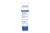Ansiktsvård - Uriage Pruriced Calming Cream 100 ml - 3661434009686