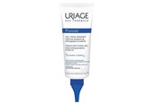 Ansiktsvård - Uriage Pruriced Against Itching Gel 100 ml - 3661434009679
