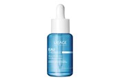 Ansiktsvård - Uriage Eau Thermale Boosts Radiance Serum 30 ml - 3661434009525