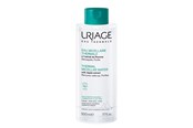 Ansiktsvård - Uriage Thermal Micellar Water 500ml - 3661434009365