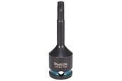 Borr & Bits - Makita E-19819 Impact Socket - E-19819