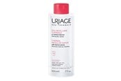 Ansiktsvård - Uriage Thermal Water Makeup Removing Skin 500 ml - 3661434009334