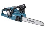 Motorsåg - Makita DUC353PG4 Cordless Chainsaw - DUC353PG4