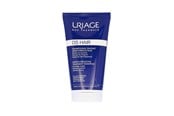 Hårvård - Uriage - DS Hair Kerato-Reducing Hair Shampoo 150 ml - 3661434009310