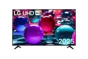 TV - LG 43" TV LED 4K 43UA73003LA - 43UA73003LA