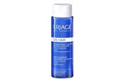 Hårvård - Uriage DS Hair Anti-Skælbehandlingsshampoo 200 ml - 3661434009303