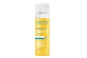 Kroppsvård - Uriage Bariesun SPF 30 Sun Protection 200ml. - 3661434005473