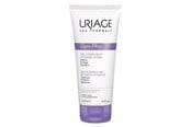 Kroppsvård - Uriage Gyn-Phy Intimate Wash Gel 200 ml - 3661434005268