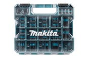 Borr & Bits - Makita E-24826 Impact Bit Set - 100 Piece - E-24826