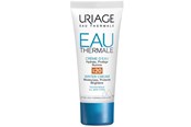 Ansiktsvård - Uriage Light Water SPF 20 Cream 40ml - 3661434005039