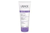 Kroppsvård - Uriage Gyn-8 Intimate Hygiene Soothing Cleansing Gel 100 ml - 3661434001062