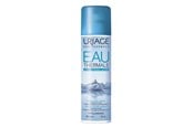 Ansiktsvård - Uriage Restorative Thermal Spring Water 150 ml - 3661434000515