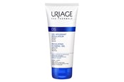 Ansiktsvård - Uriage DS Purifying Cleansing Gel 150 ml - 3661434000089