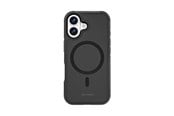Mobile - Covers & Cases - 4smarts Defend Case for iPhone 17 with UltiMag MagSafe compatible - 541560