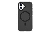 Mobile - Covers & Cases - 4smarts Defend Case for iPhone 17 with UltiMag MagSafe compatible - 541560