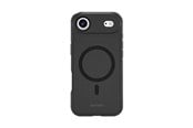 Mobile - Covers & Cases - 4smarts Defend Case for iPhone Air with UltiMag MagSafe compatible - 541561