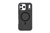 Mobile - Covers & Cases - 4smarts Defend Case for iPhone 17 Pro Max with UltiMag MagSafe compatible - 541563