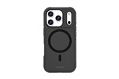 Mobile - Covers & Cases - 4smarts Defend Case for iPhone 17 Pro with UltiMag MagSafe compatible - 541562