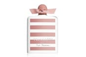 Parfym och dofter - TRUSSARDI Donna Pink Marina Eau de Toilette 100 ml - 8058045422914