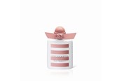 Parfym och dofter - TRUSSARDI Donna Pink Marina Eau de Toilette 50 ml - 8058045422907