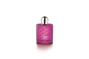 Parfym och dofter - TRUSSARDI Sound of Donna Eau de Parfum 30 ml - 8011530805906