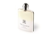 Parfym och dofter - TRUSSARDI Donna Eau de Toilette 100 ml - 8011530015060