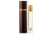 Parfym och dofter - Tom Ford Ébène Fumé Eau de Parfum 10 ml - 888066129466