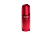 Ansiktsvård - Shiseido Ultimune Power Infusing Serum 75 ml - 768614224464